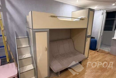 Сдам 4-х кімнатну квартиру, Северная Салтовка, Код: 817108/1