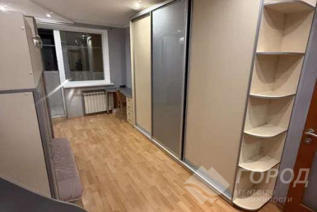 Сдам 4-х кімнатну квартиру, Северная Салтовка, Код: 817108/1