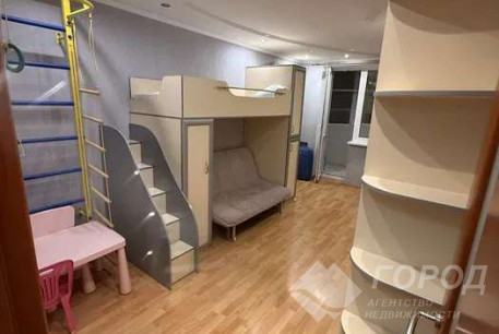 Сдам 4-х кімнатну квартиру, Северная Салтовка, Код: 817108/1