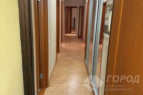 Сдам 4-х кімнатну квартиру, Северная Салтовка, Код: 817108/1