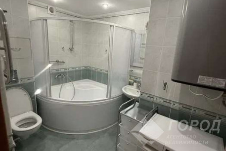 Сдам 4-х кімнатну квартиру, Северная Салтовка, Код: 817108/1