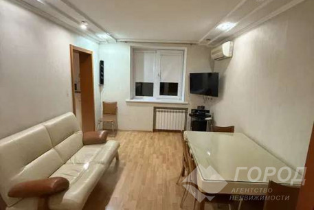 Сдам 4-х кімнатну квартиру, Северная Салтовка, Код: 817108/1