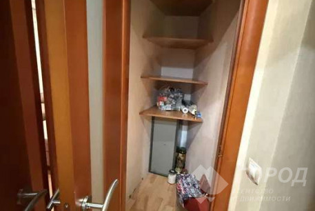 Сдам 4-х кімнатну квартиру, Северная Салтовка, Код: 817108/1