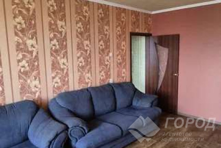 Сдам 2-х кімнатну квартиру, Рогань, Горизонт, Код: 817109/1