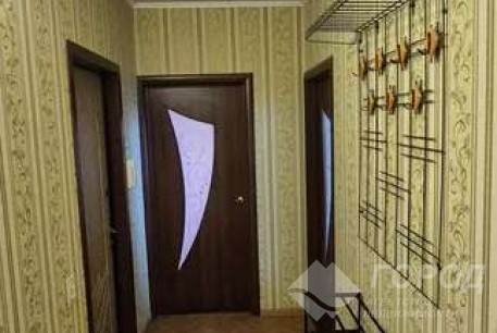 Сдам 2-х кімнатну квартиру, Рогань, Горизонт, Код: 817109/1