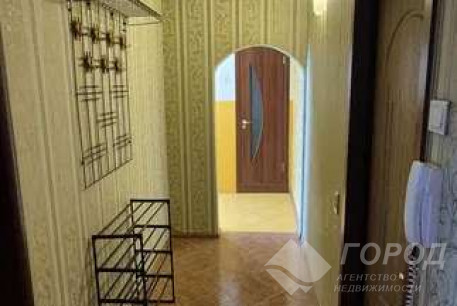 Сдам 2-х кімнатну квартиру, Рогань, Горизонт, Код: 817109/1