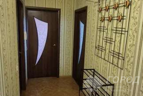 Сдам 2-х кімнатну квартиру, Рогань, Горизонт, Код: 817109/1