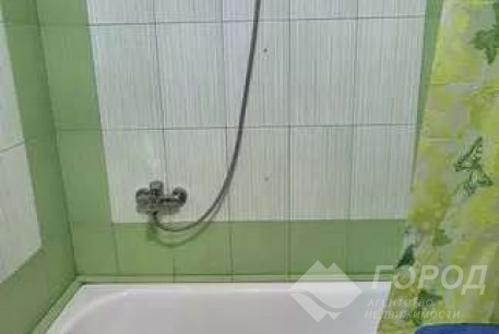 Сдам 2-х кімнатну квартиру, Рогань, Горизонт, Код: 817109/1