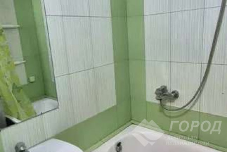 Сдам 2-х кімнатну квартиру, Рогань, Горизонт, Код: 817109/1