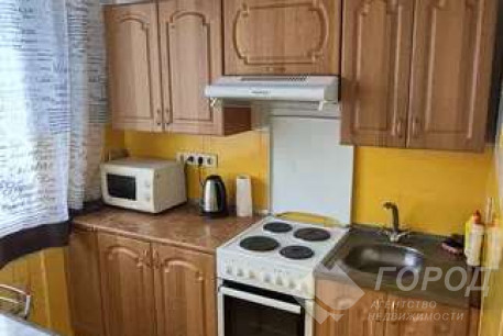 Сдам 2-х кімнатну квартиру, Рогань, Горизонт, Код: 817109/1