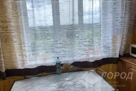 Сдам 2-х кімнатну квартиру, Рогань, Горизонт, Код: 817109/1