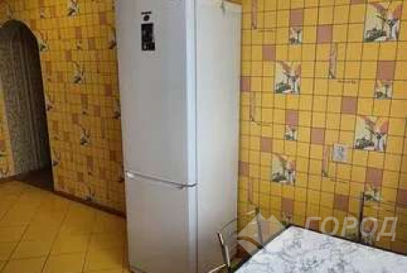 Сдам 2-х кімнатну квартиру, Рогань, Горизонт, Код: 817109/1