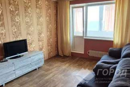 Сдам 2-х кімнатну квартиру, Рогань, Горизонт, Код: 817109/1