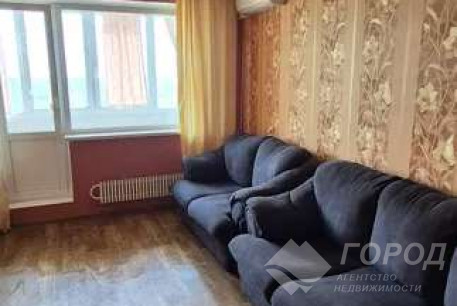Сдам 2-х кімнатну квартиру, Рогань, Горизонт, Код: 817109/1