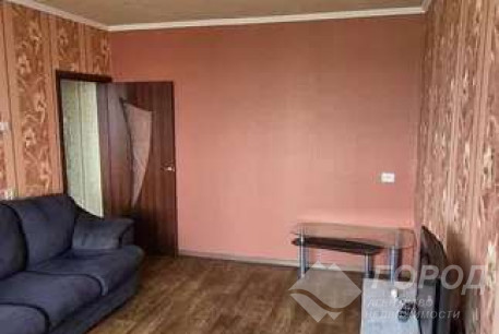 Сдам 2-х кімнатну квартиру, Рогань, Горизонт, Код: 817109/1