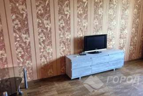 Сдам 2-х кімнатну квартиру, Рогань, Горизонт, Код: 817109/1