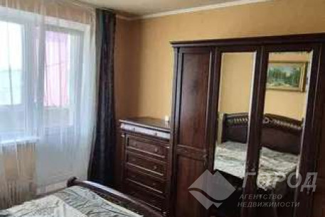 Сдам 2-х кімнатну квартиру, Рогань, Горизонт, Код: 817109/1