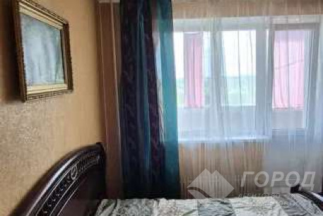 Сдам 2-х кімнатну квартиру, Рогань, Горизонт, Код: 817109/1