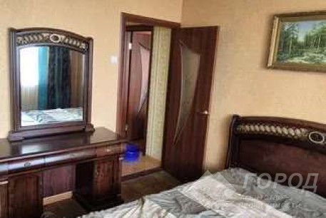 Сдам 2-х кімнатну квартиру, Рогань, Горизонт, Код: 817109/1