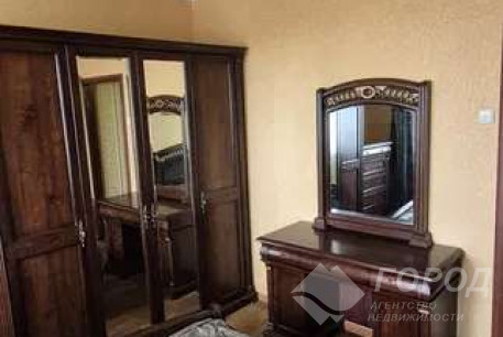Сдам 2-х кімнатну квартиру, Рогань, Горизонт, Код: 817109/1