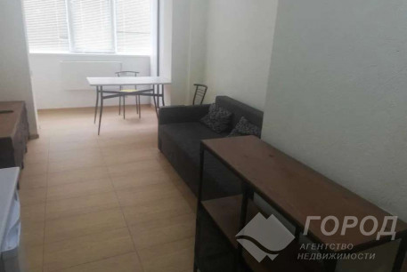 Сдам гостинку, Салтовка, Академика Павлова метро, Код: 817110/1