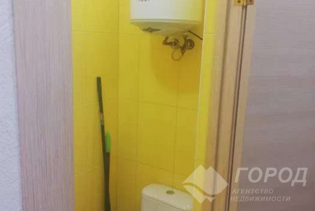 Сдам гостинку, Салтовка, Академика Павлова метро, Код: 817110/1