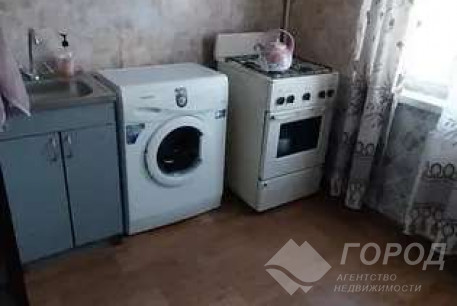 Сдам гостинку, Рогань, Код: 817111/1