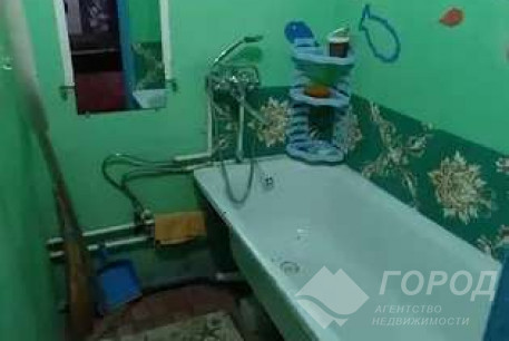 Сдам гостинку, Рогань, Код: 817111/1