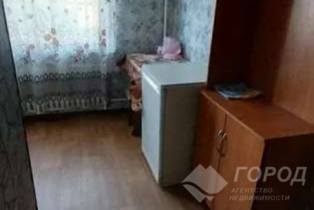 Сдам гостинку, Рогань, Код: 817111/1