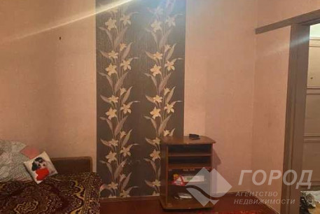 Сдам гостинку, Рогань, Код: 817111/1