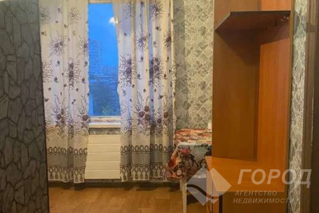 Сдам гостинку, Рогань, Код: 817111/1