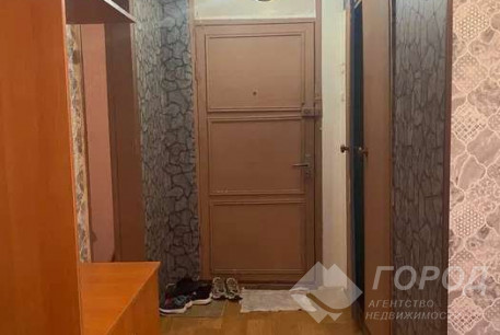 Сдам гостинку, Рогань, Код: 817111/1