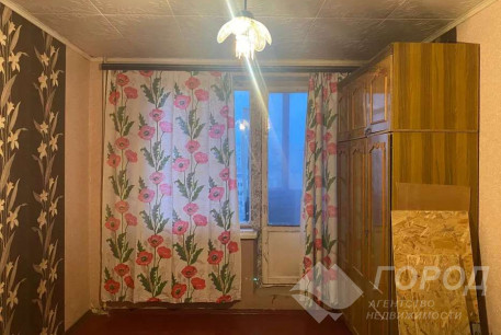 Сдам гостинку, Рогань, Код: 817111/1