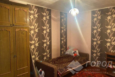 Сдам гостинку, Рогань, Код: 817111/1