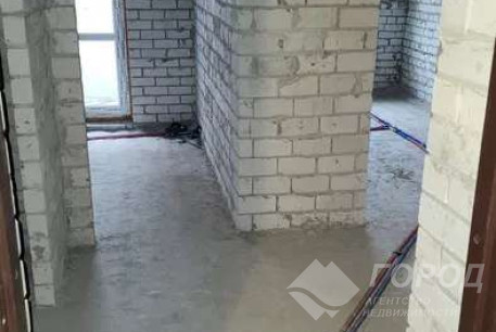 Продам 1-кімнатну квартиру в новобудові, Журавлевка, Киевская метро, Код: 817112/1