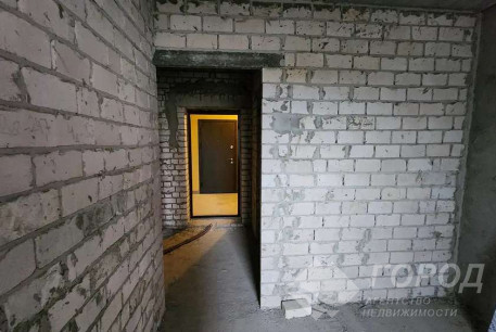 Продам 1-кімнатну квартиру в новобудові, Журавлевка, Киевская метро, Код: 817112/1