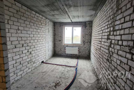 Продам 1-кімнатну квартиру в новобудові, Журавлевка, Киевская метро, Код: 817112/1