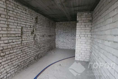 Продам 1-кімнатну квартиру в новобудові, Журавлевка, Киевская метро, Код: 817112/1