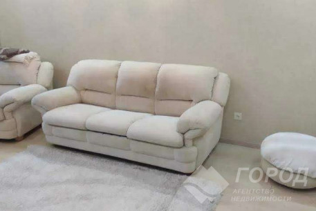 Продам 2-х кімнатну квартиру, Павлово поле, 23 Августа метро, Код: 817113/1