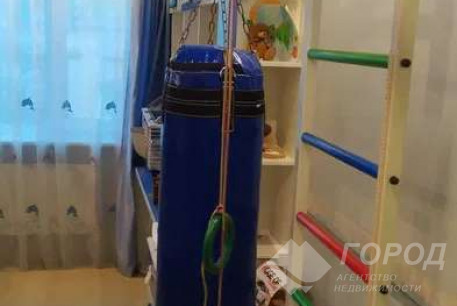 Продам 2-х кімнатну квартиру, Павлово поле, 23 Августа метро, Код: 817113/1