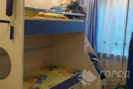 Продам 2-х кімнатну квартиру, Павлово поле, 23 Августа метро, Код: 817113/1