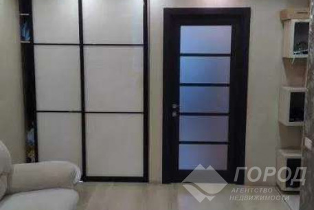 Продам 2-х кімнатну квартиру, Павлово поле, 23 Августа метро, Код: 817113/1