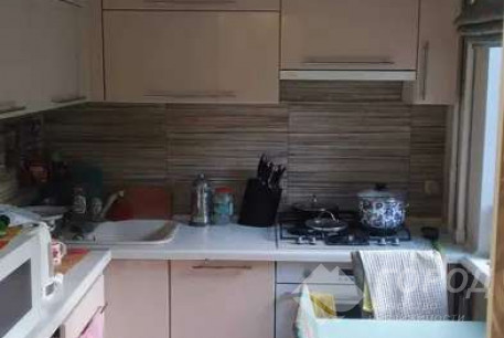 Продам 2-х кімнатну квартиру, Павлово поле, 23 Августа метро, Код: 817113/1