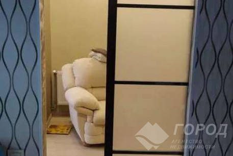 Продам 2-х кімнатну квартиру, Павлово поле, 23 Августа метро, Код: 817113/1