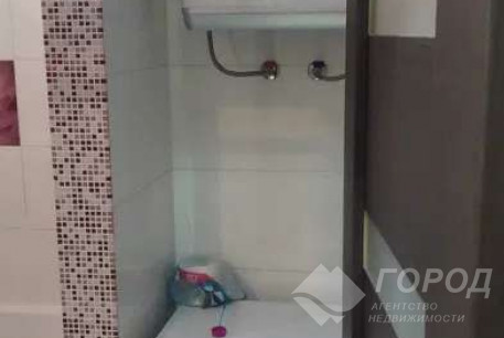 Продам 2-х кімнатну квартиру, Павлово поле, 23 Августа метро, Код: 817113/1