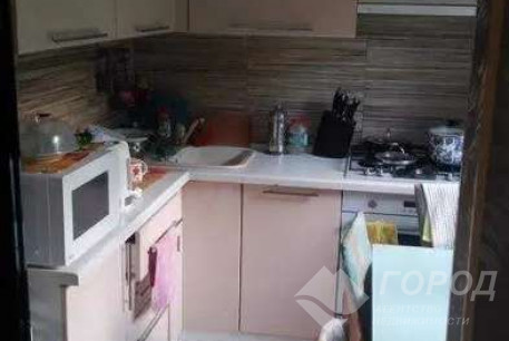 Продам 2-х кімнатну квартиру, Павлово поле, 23 Августа метро, Код: 817113/1