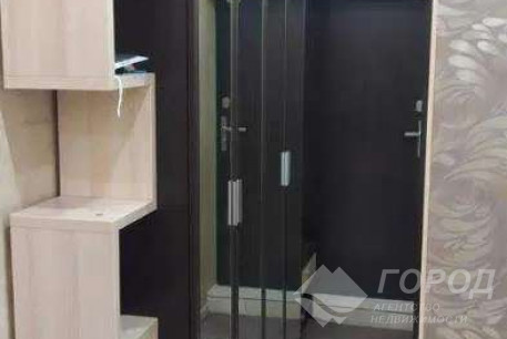 Продам 2-х кімнатну квартиру, Павлово поле, 23 Августа метро, Код: 817113/1