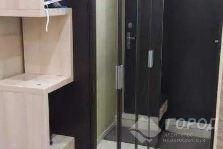 Продам 2-х кімнатну квартиру, Павлово поле, 23 Августа метро, Код: 817113/1