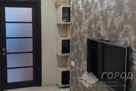 Продам 2-х кімнатну квартиру, Павлово поле, 23 Августа метро, Код: 817113/1