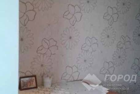 Сдам 1-кімнатну квартиру, Журавлевка, Киевская метро, Код: 817115/1
